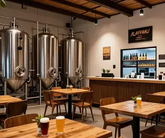 17 melhores cervejarias e bares em Blumenau: guia atualizado 17 melhores cervejarias e bares em Blumenau: guia atualizado