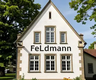 Antiga Cervejaria Feldmann: Um Marco do Centro Cultural Vila Itoupava