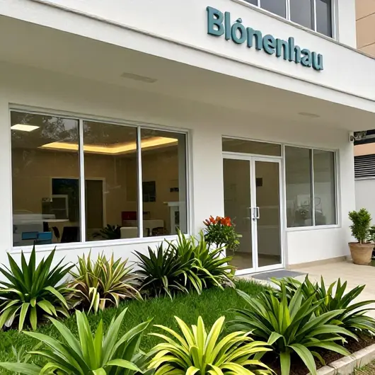 ARCA Clínica Veterinária 24 Horas: Cuidados e Serviços Disponíveis ARCA Clínica Veterinária 24 Horas: Cuidados e Serviços Disponíveis
