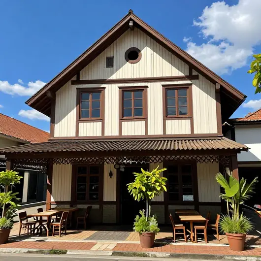 Descubra a Casa da Cerveja