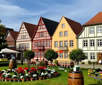 Descubra as Melhores Agências de Turismo em Blumenau Descubra as Melhores Agências de Turismo em Blumenau