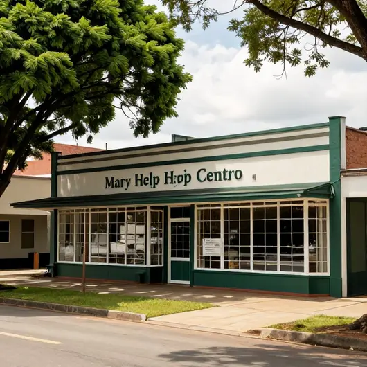 Descubra Mary Help Blumenau Centro Descubra Mary Help Blumenau Centro
