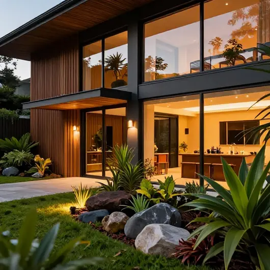 Descubra o GranFlora Spa