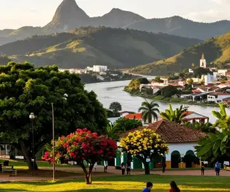 Descubra o que Fazer em Gaspar: Um Guia Completo para os Visitantes Descubra o que Fazer em Gaspar: Um Guia Completo para os Visitantes