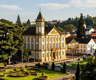 Descubra Tudo Sobre a Prefeitura de Blumenau: Guia Completo Descubra Tudo Sobre a Prefeitura de Blumenau: Guia Completo