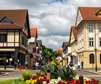 Dicas Práticas para Economizar em Blumenau Dicas Práticas para Economizar em Blumenau
