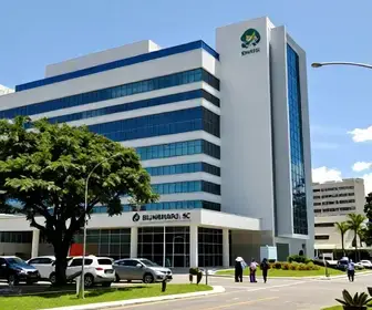 Guia Completo de Hospitais e Pronto Atendimento em Blumenau Guia Completo de Hospitais e Pronto Atendimento em Blumenau