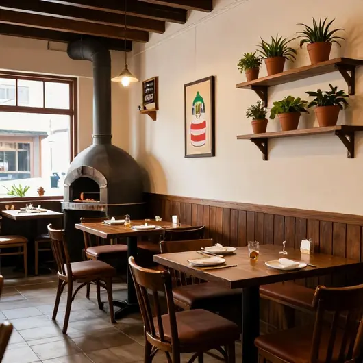 Pizzaria Toscana Park Blumenau Pizzaria Toscana Park Blumenau