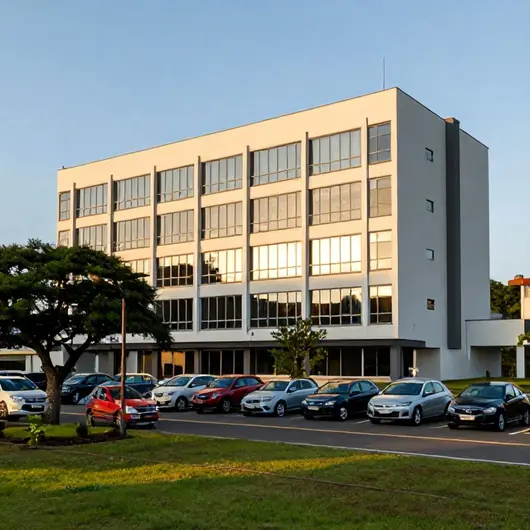 Transligue: Sua Solução em Transporte Transligue: Sua Solução em Transporte