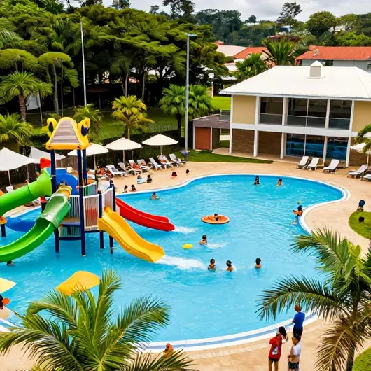 Tudo sobre o Liquidae SC